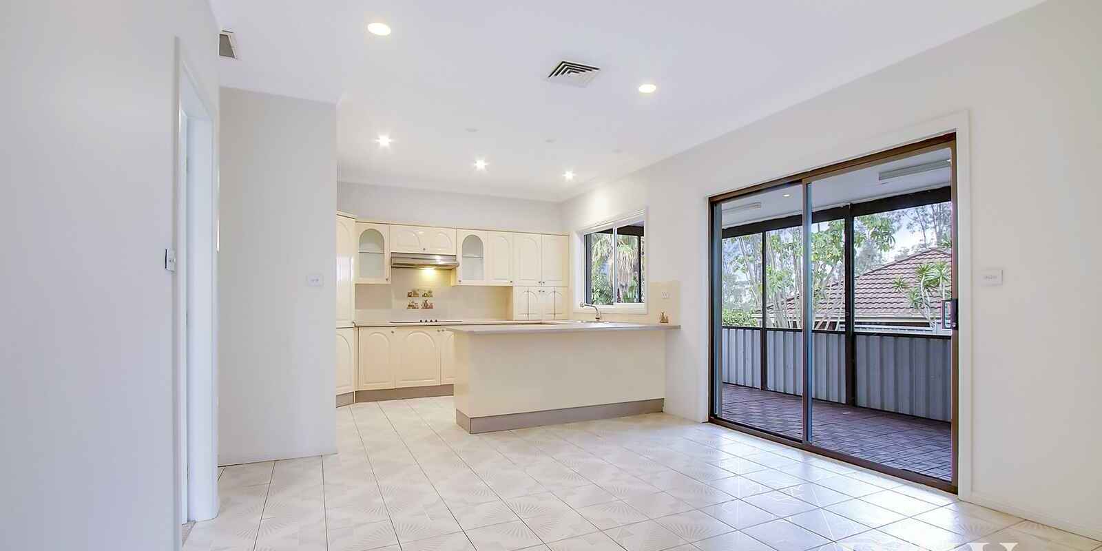 6 Mill Place St Clair 6 Mill Place St Clair