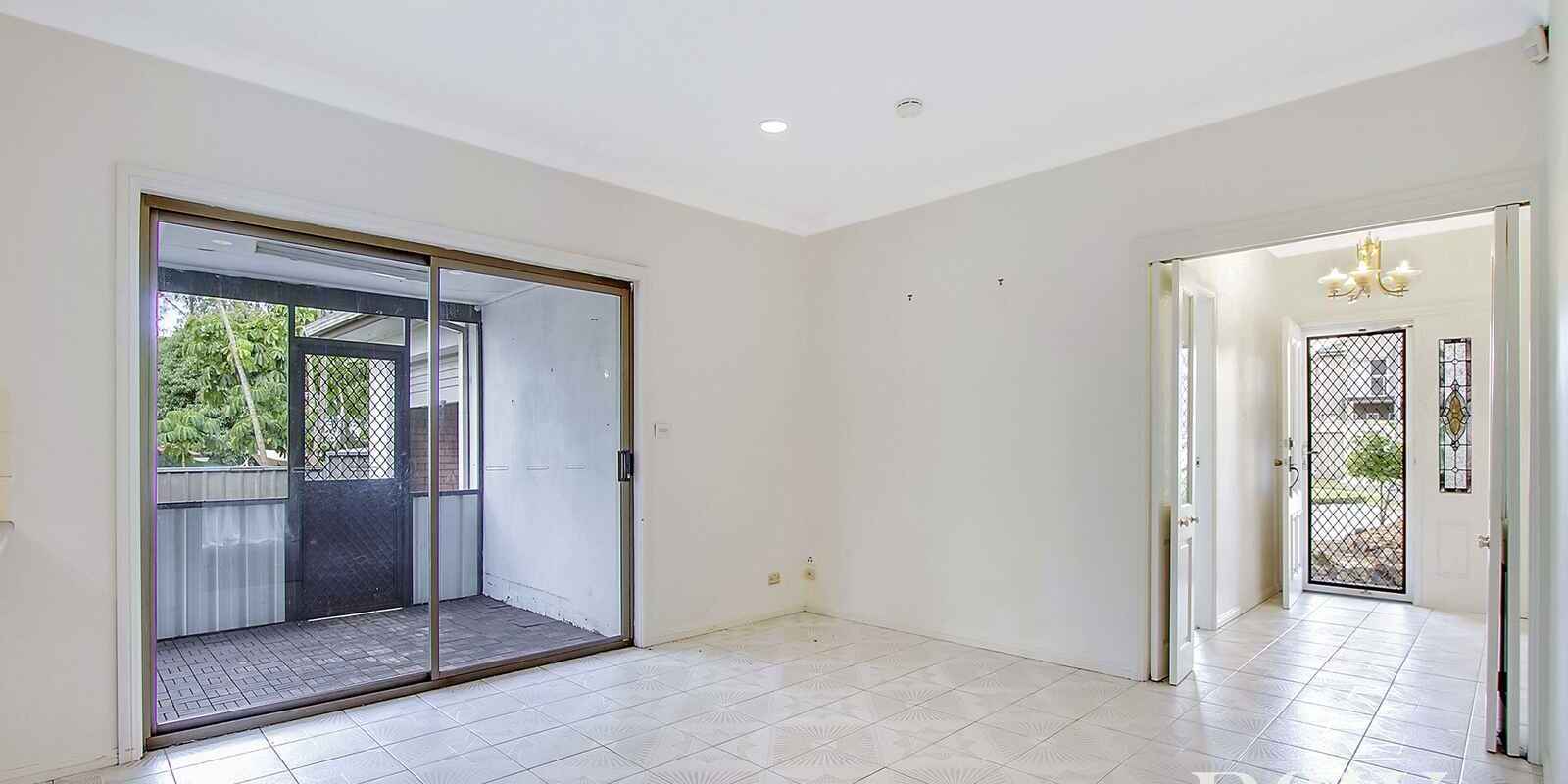 6 Mill Place St Clair 6 Mill Place St Clair