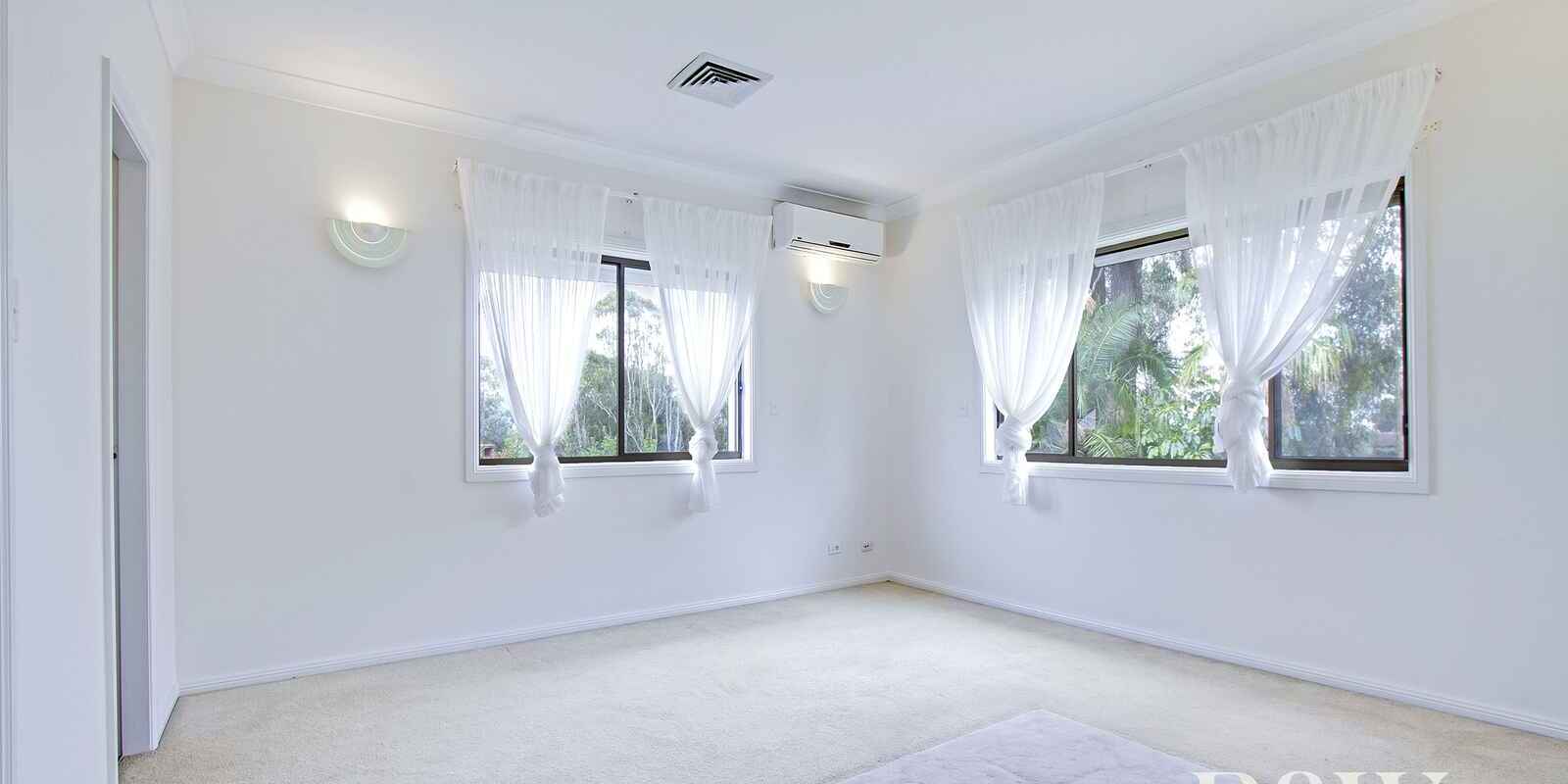 6 Mill Place St Clair 6 Mill Place St Clair