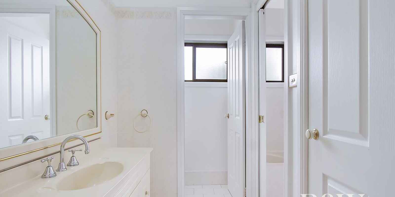 6 Mill Place St Clair 6 Mill Place St Clair