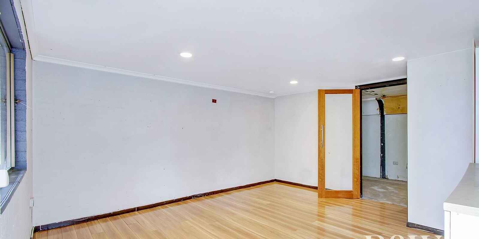 6 Mill Place St Clair 6 Mill Place St Clair