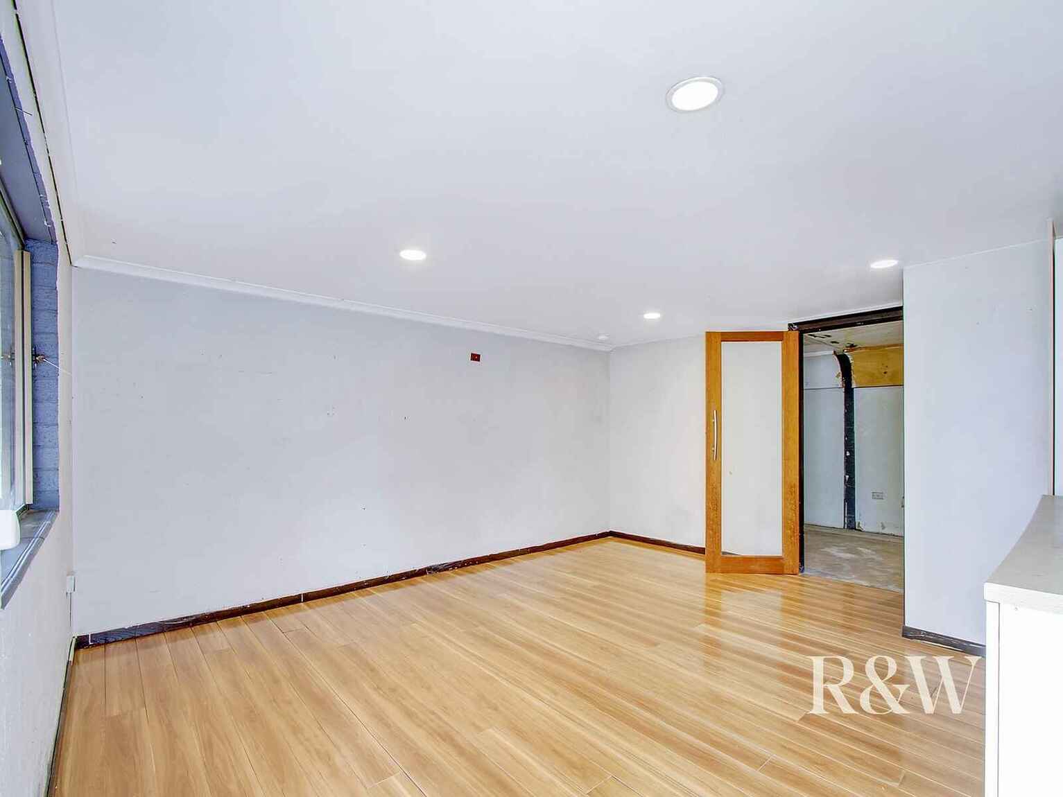 6 Mill Place St Clair 6 Mill Place St Clair