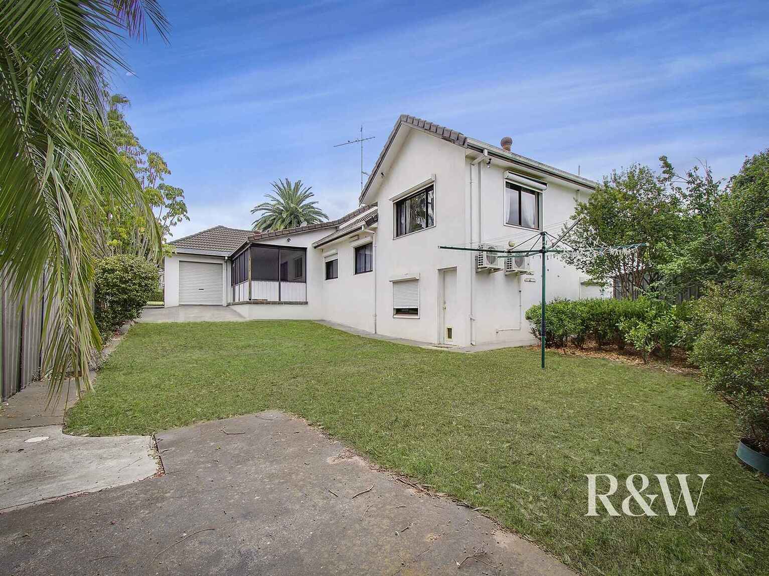 6 Mill Place St Clair 6 Mill Place St Clair