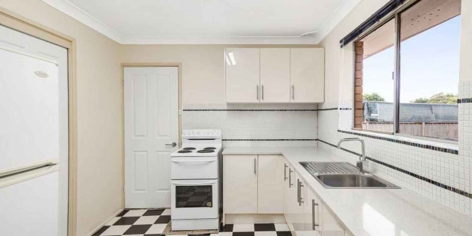 20 William Street Cambridge Park