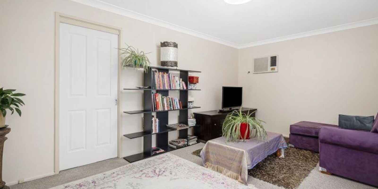 20 William Street Cambridge Park