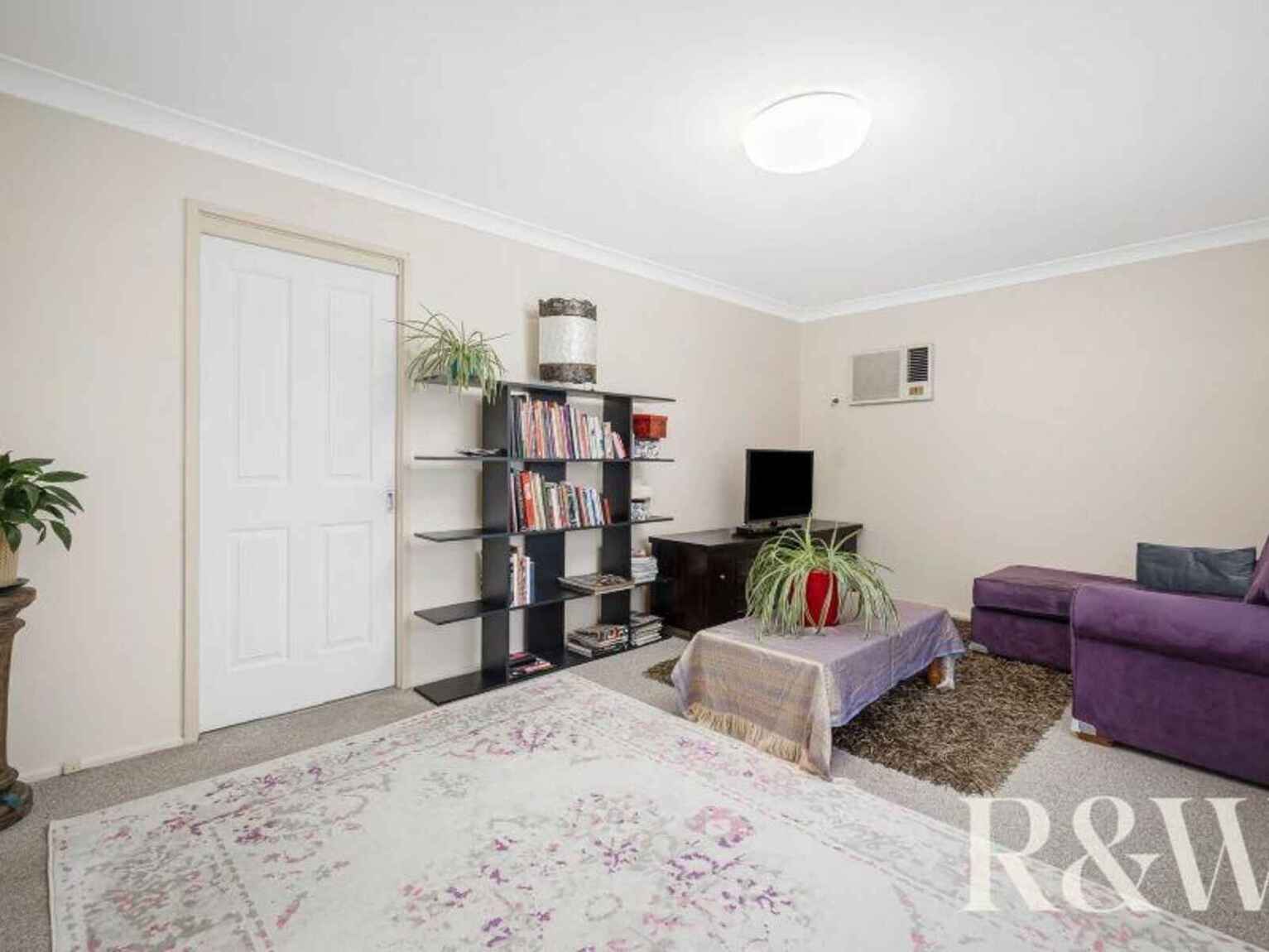 20 William Street Cambridge Park