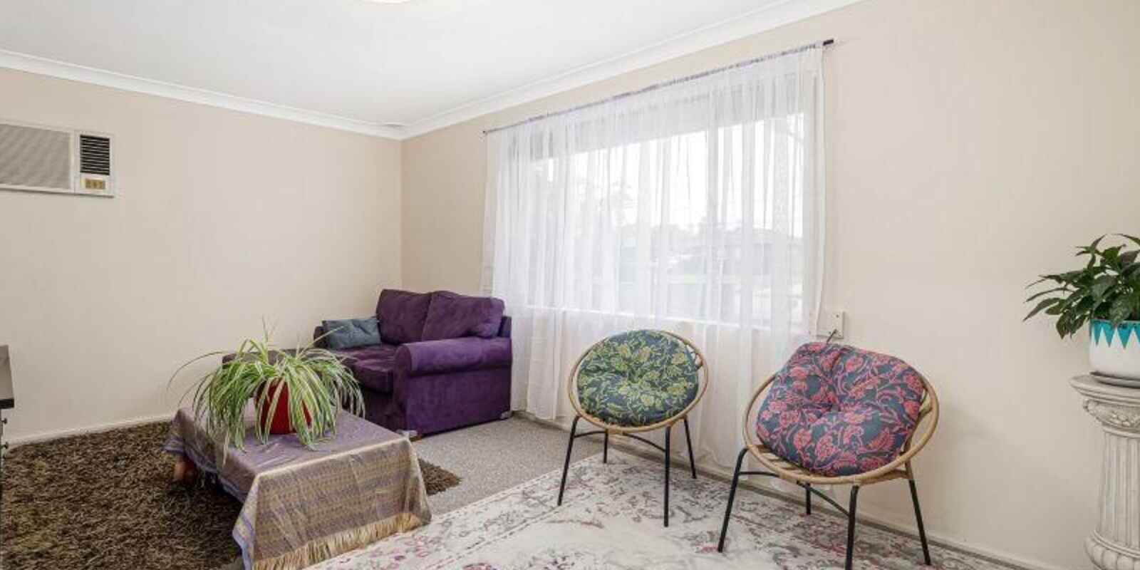 20 William Street Cambridge Park