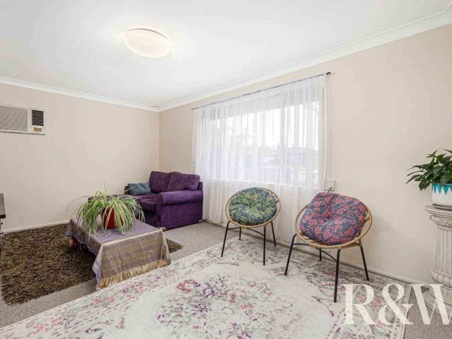 20 William Street Cambridge Park