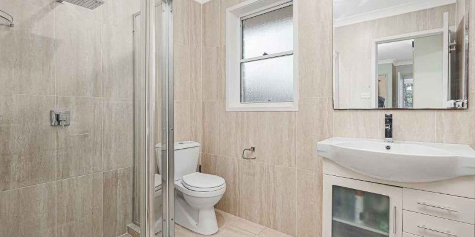 20 William Street Cambridge Park