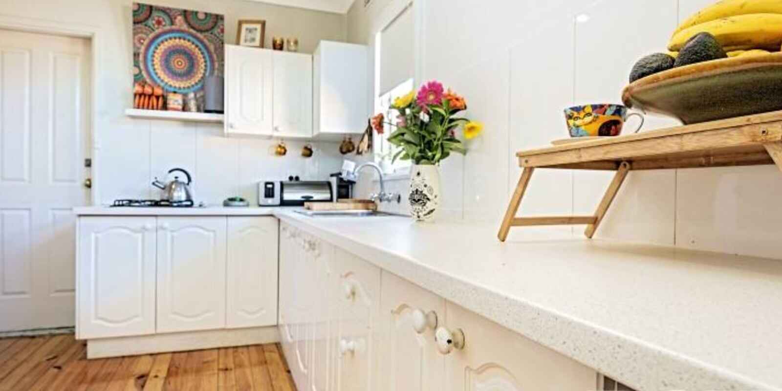 15 & 15A Kurama Crescent Whalan