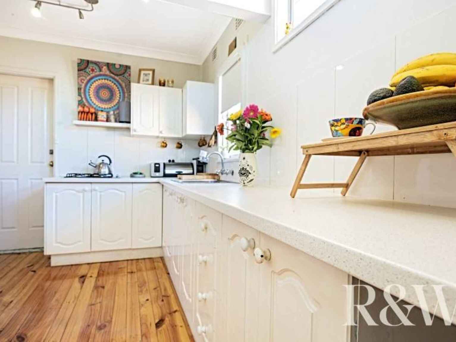 15 & 15A Kurama Crescent Whalan