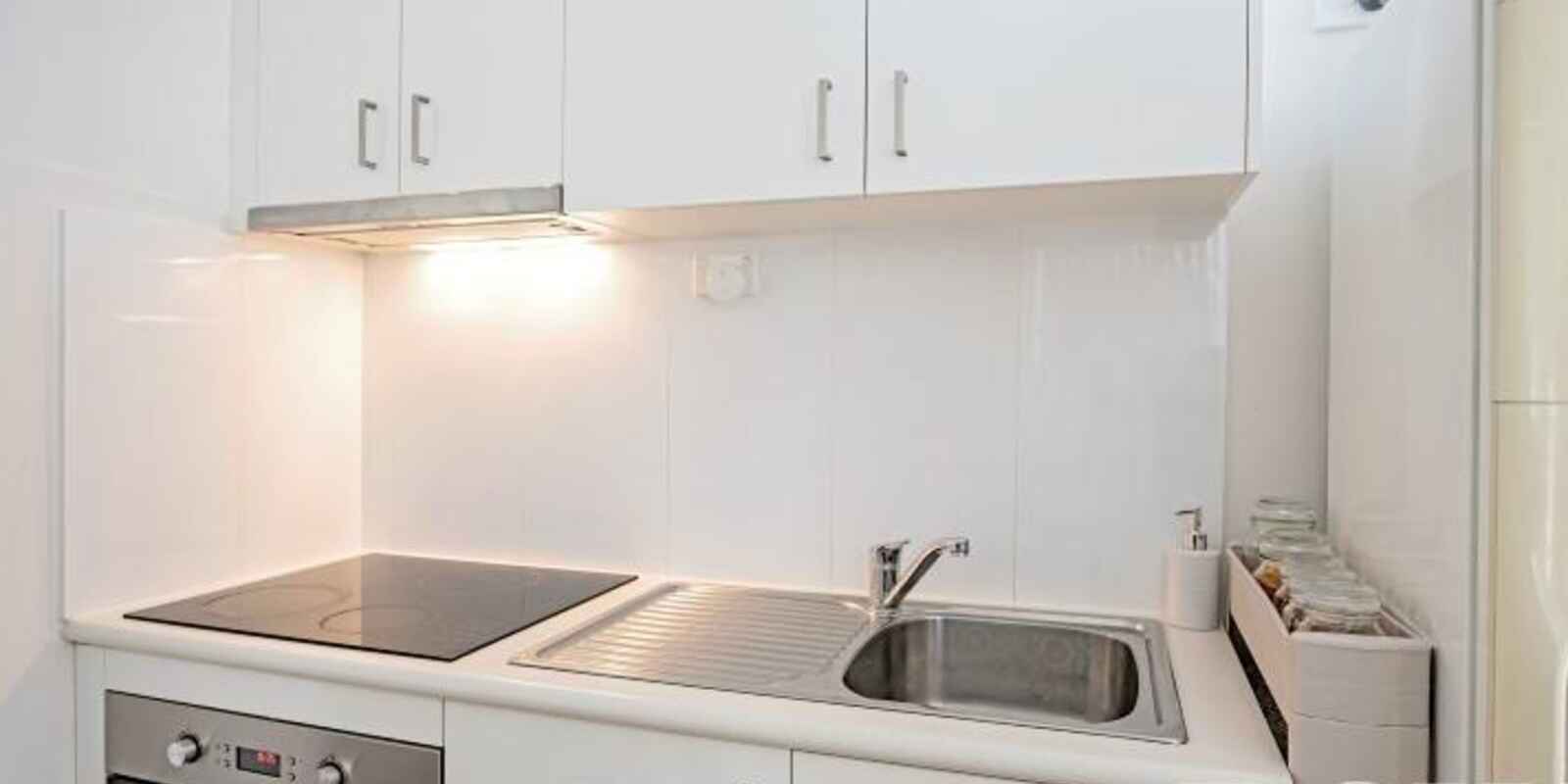 15 & 15A Kurama Crescent Whalan