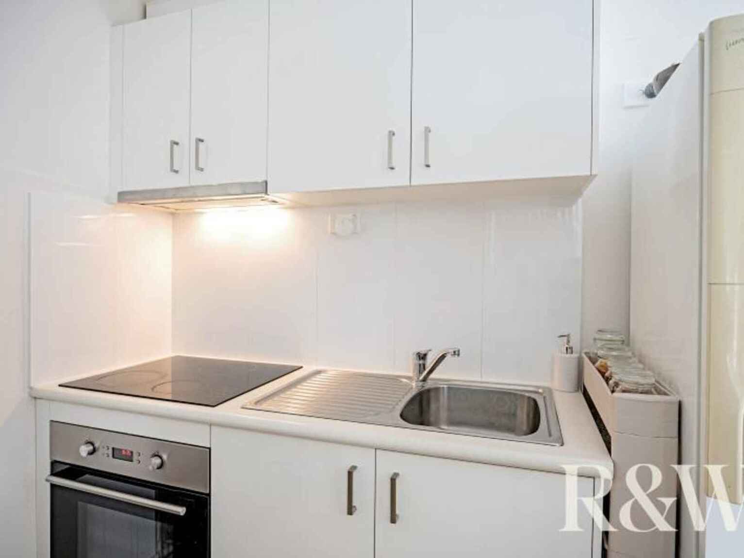 15 & 15A Kurama Crescent Whalan