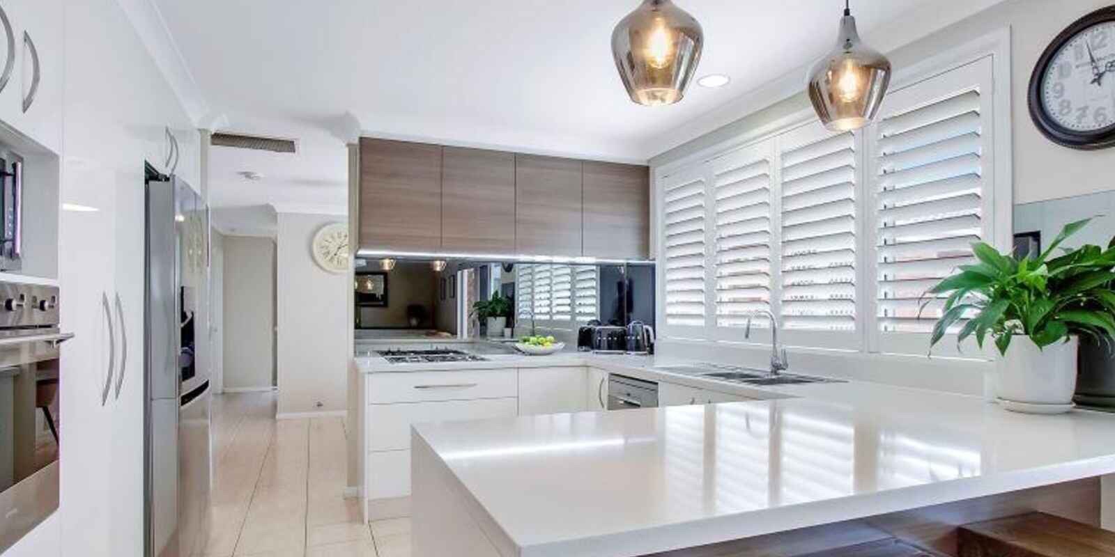 13 McIntyre Avenue St Clair