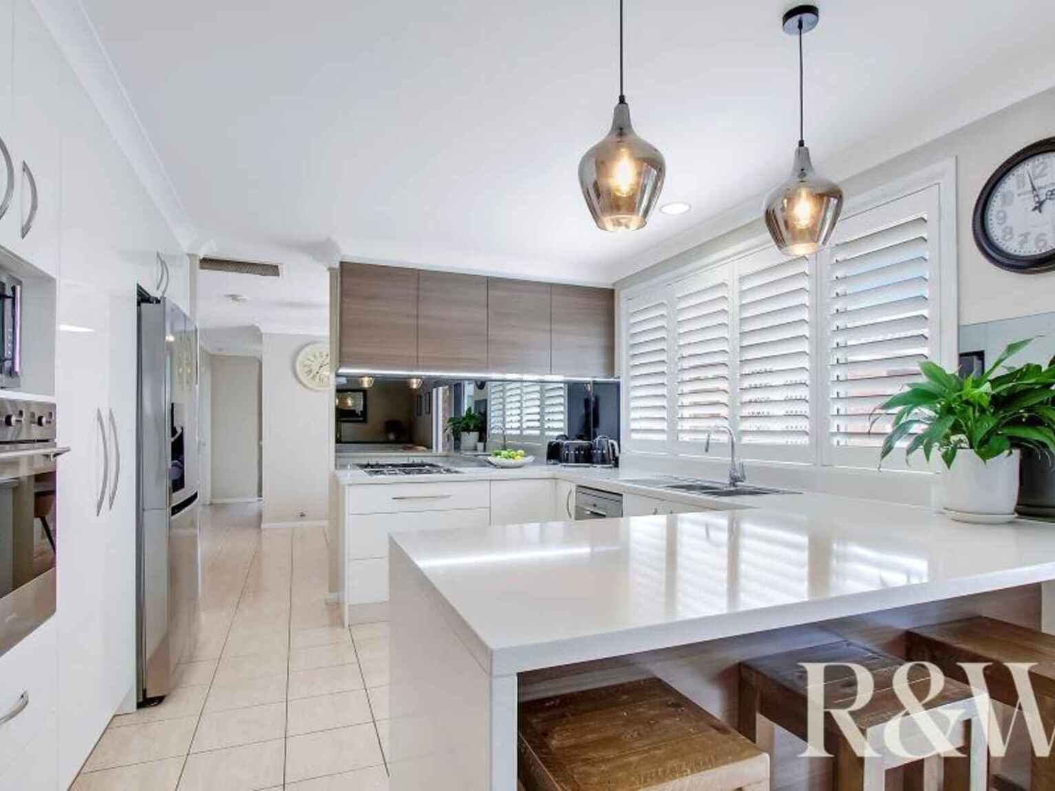 13 McIntyre Avenue St Clair