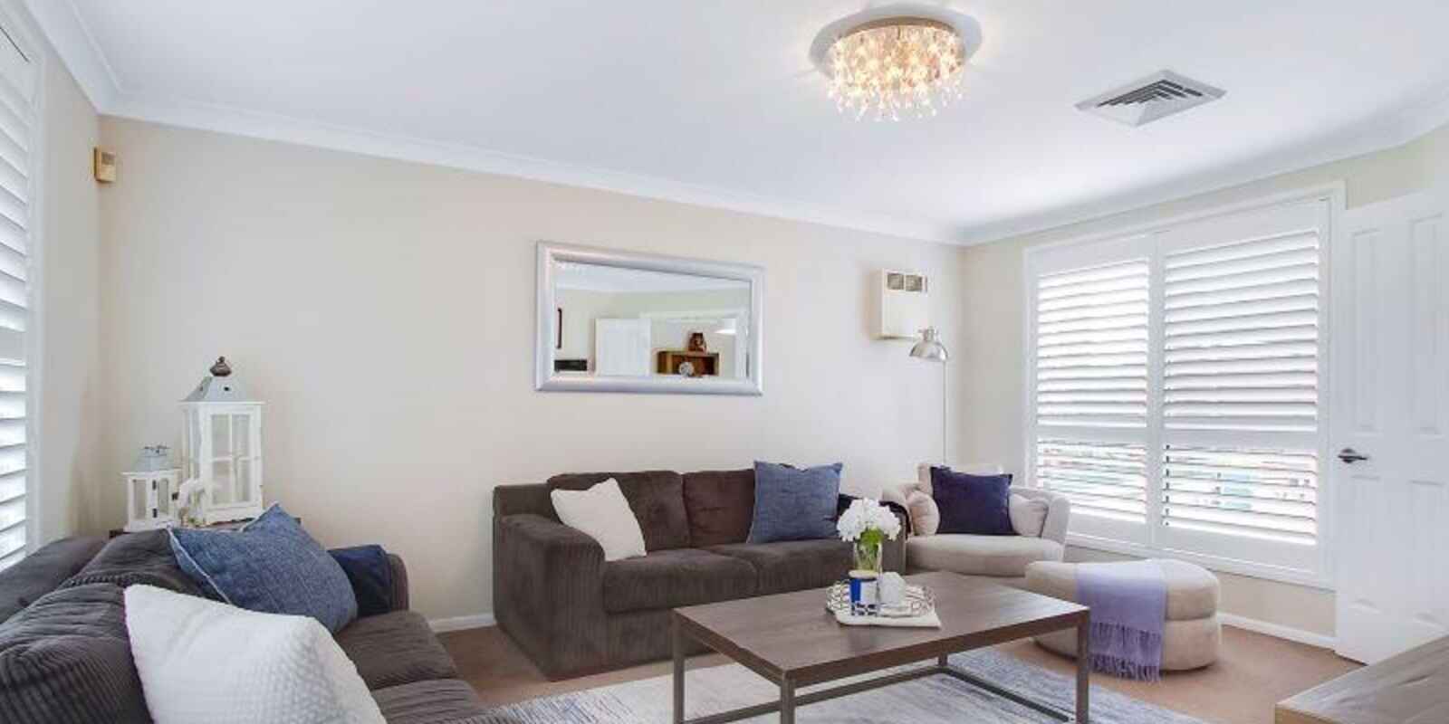 13 McIntyre Avenue St Clair