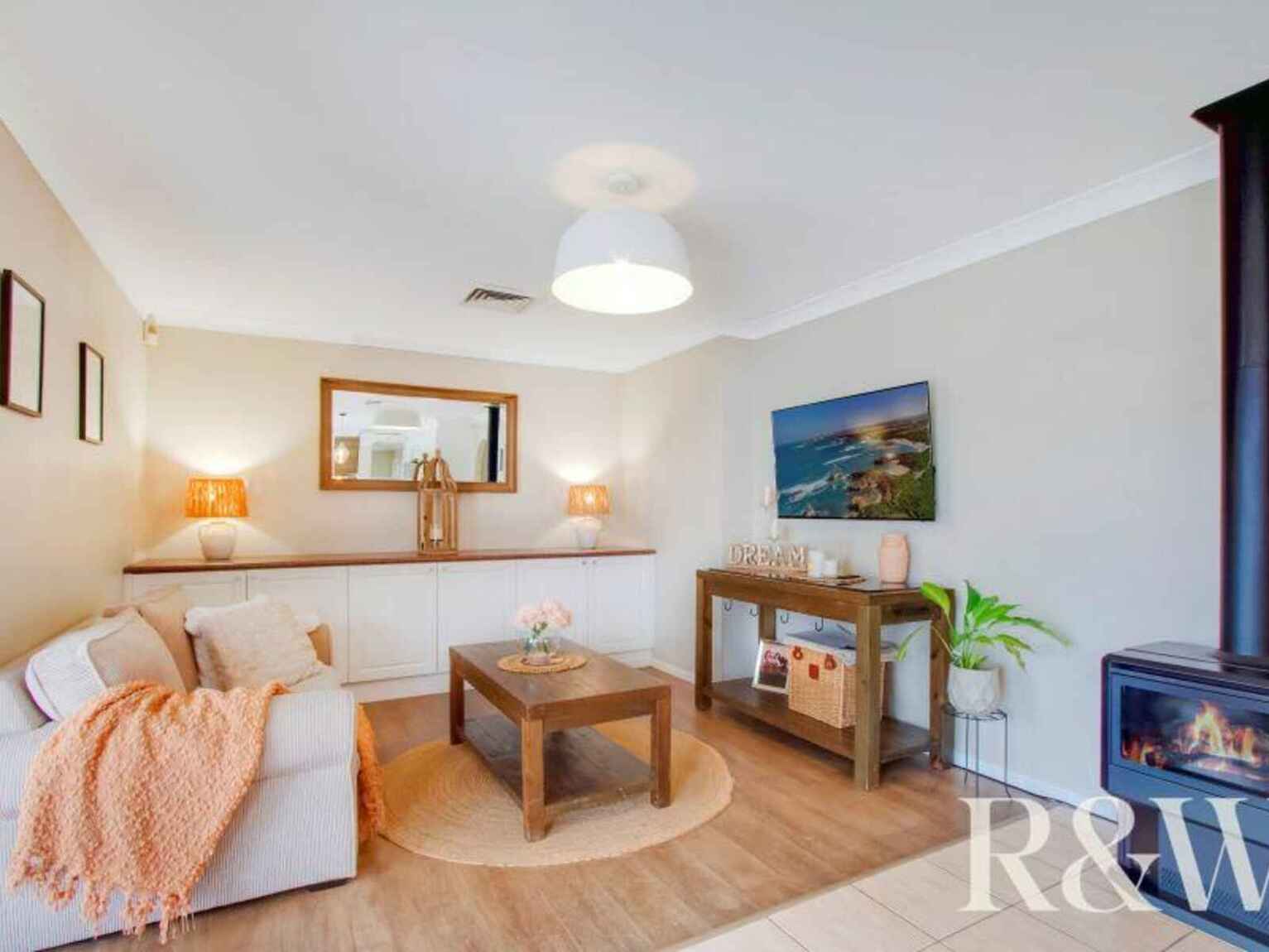 13 McIntyre Avenue St Clair