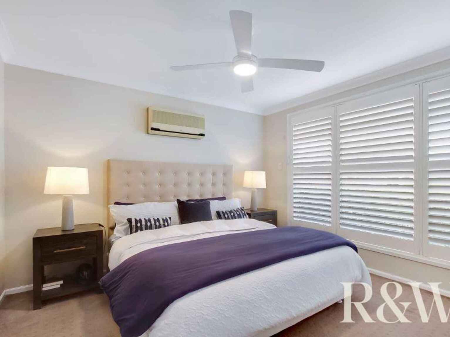 13 McIntyre Avenue St Clair