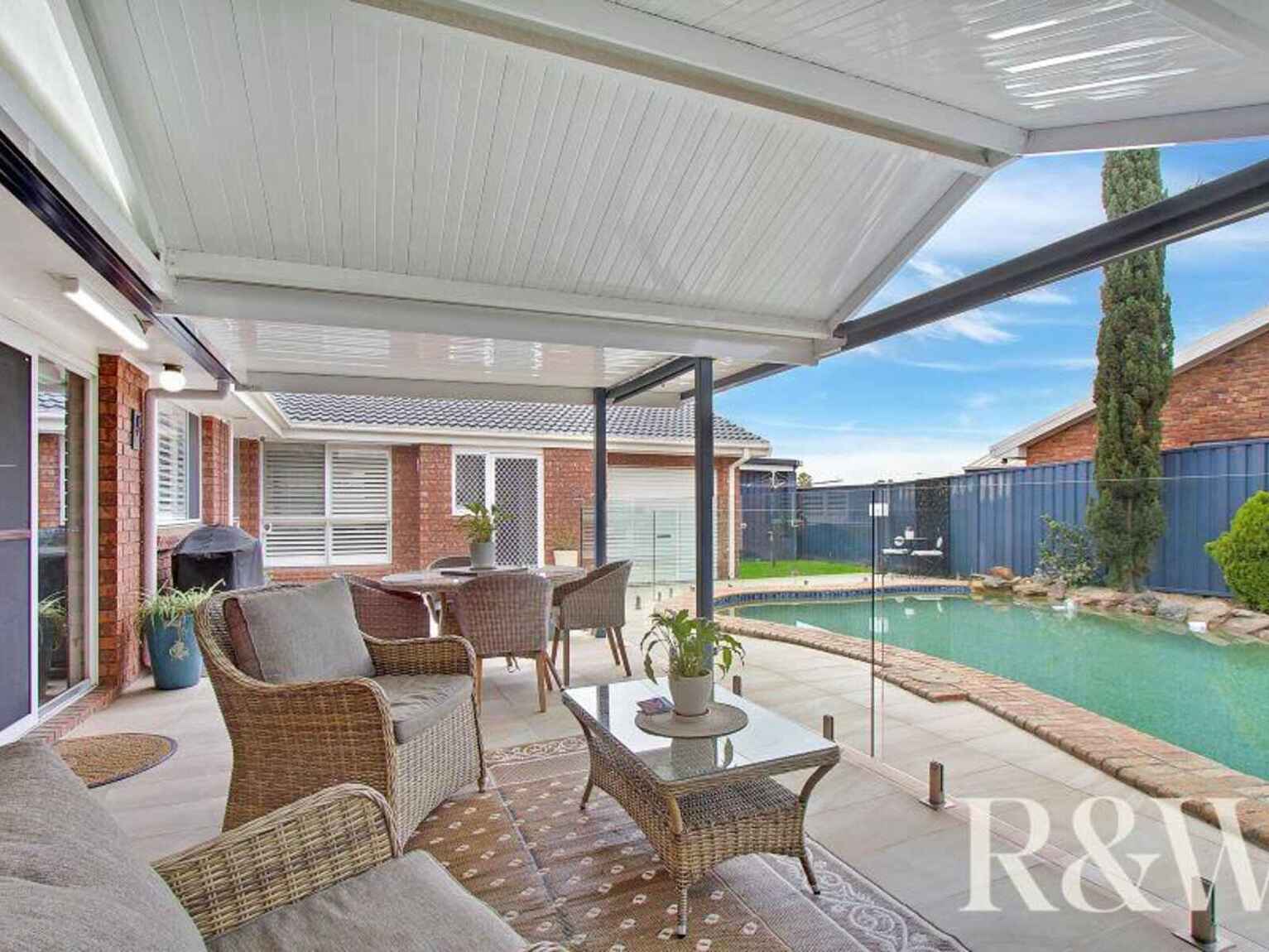 13 McIntyre Avenue St Clair