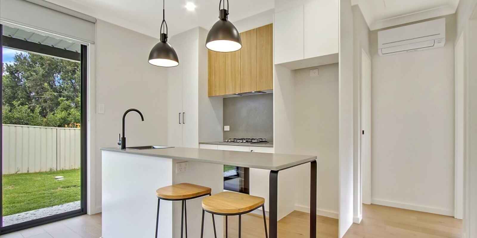 58A Shadlow Crescent St Clair