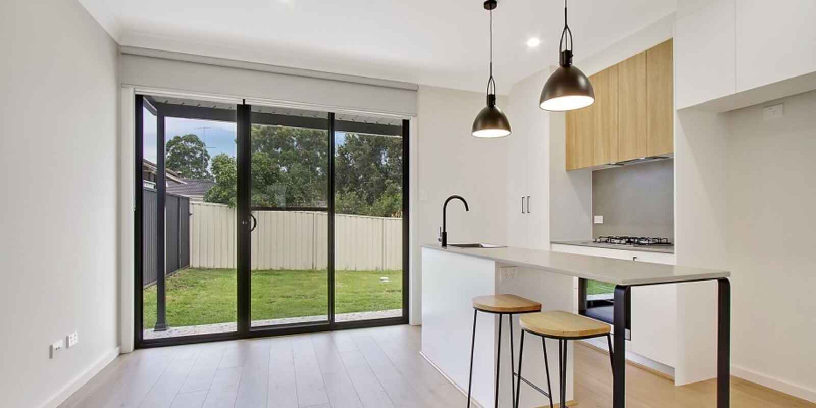 58A Shadlow Crescent St Clair