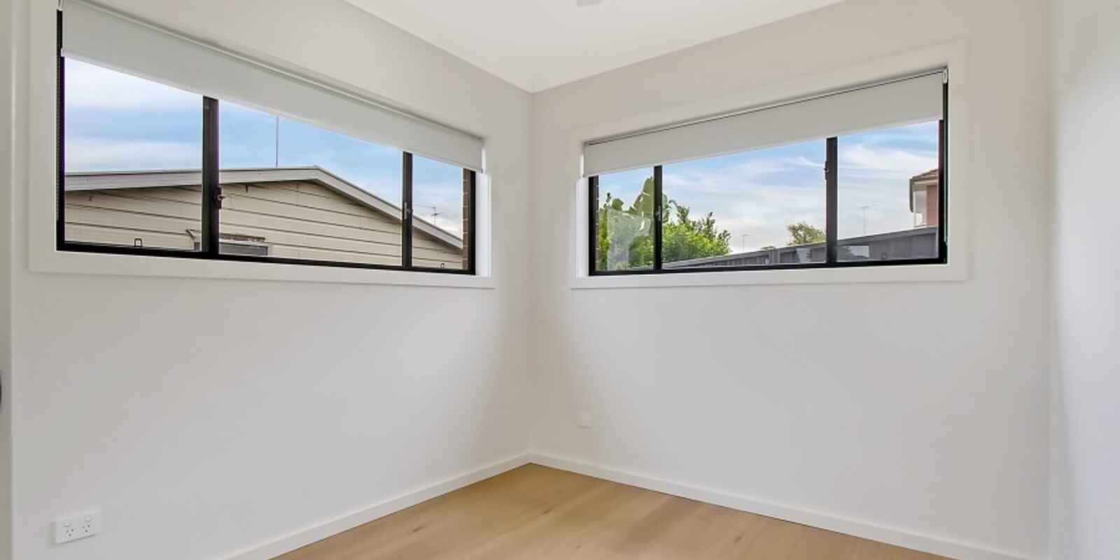 58A Shadlow Crescent St Clair