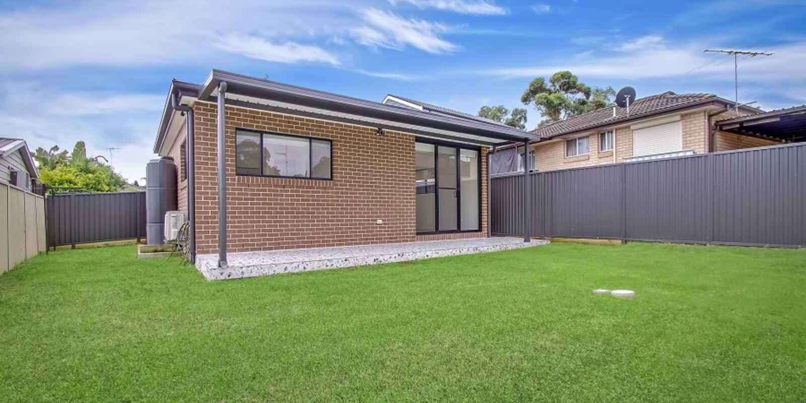 58A Shadlow Crescent St Clair