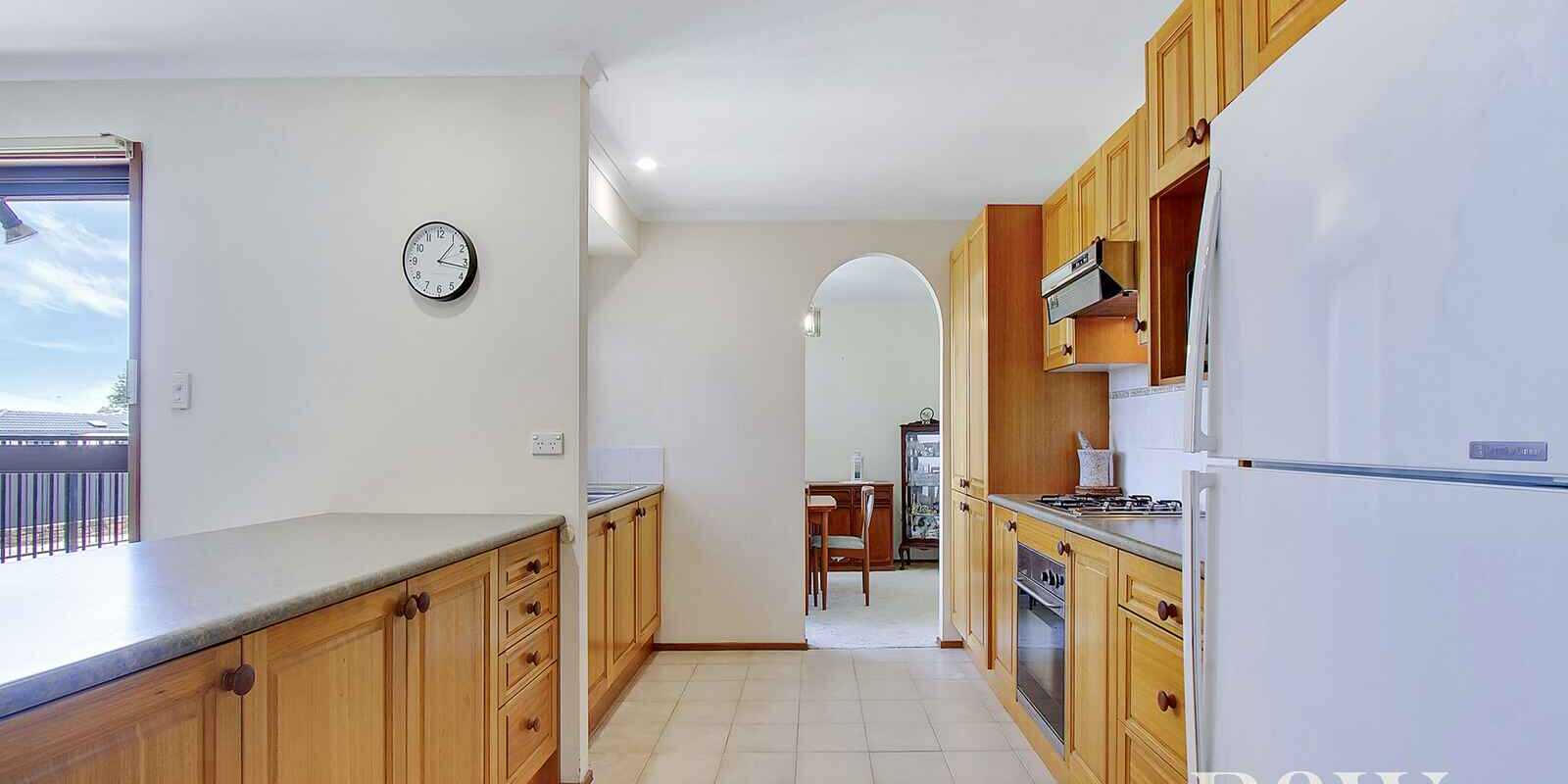17 Eucumbene Place St Clair 17 Eucumbene Place St Clair