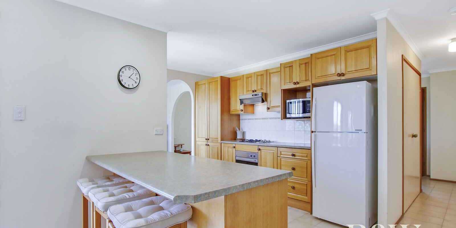 17 Eucumbene Place St Clair 17 Eucumbene Place St Clair