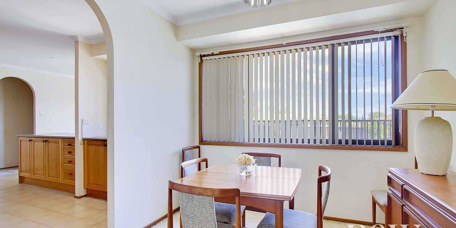 17 Eucumbene Place St Clair 17 Eucumbene Place St Clair