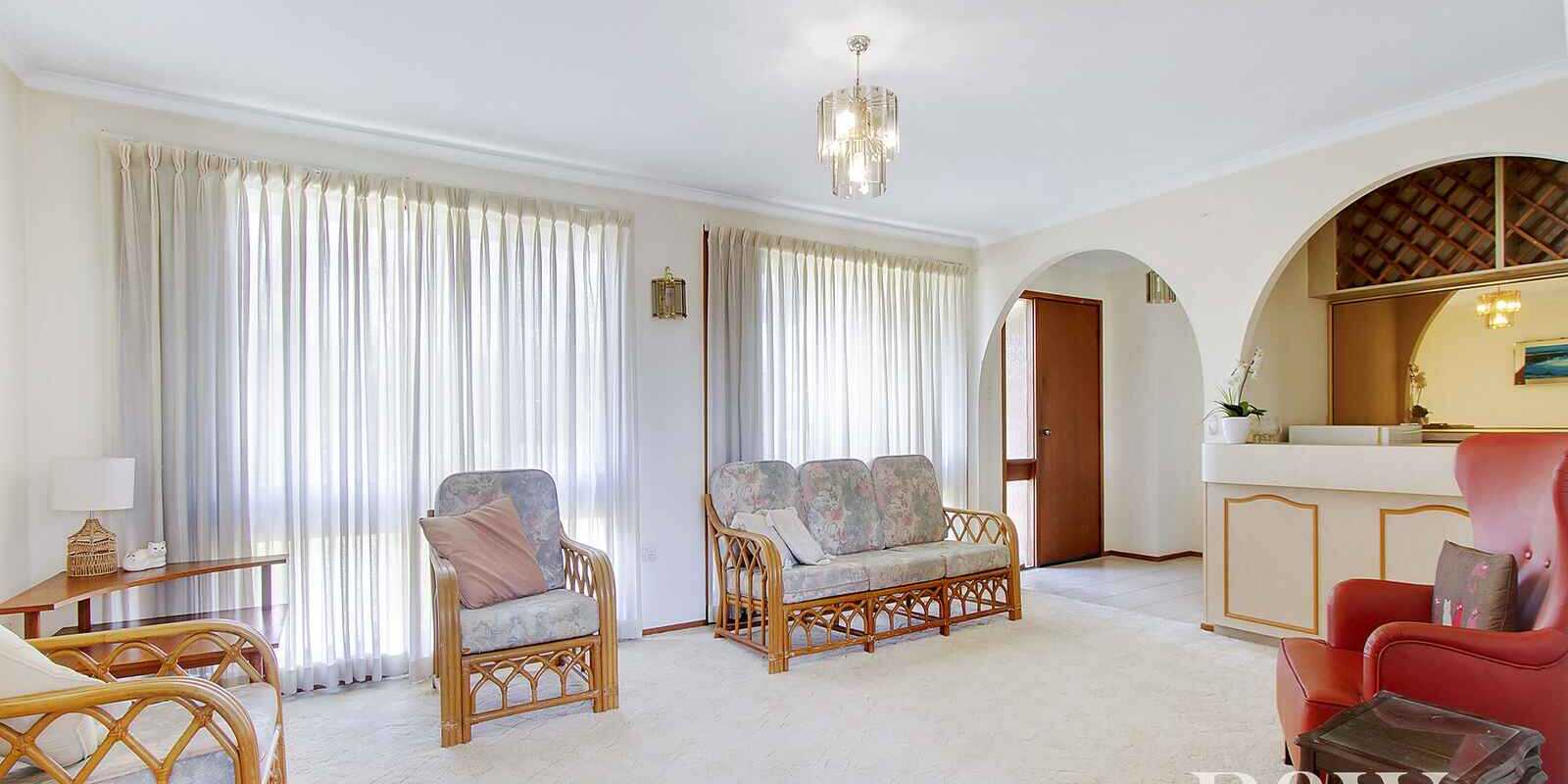 17 Eucumbene Place St Clair 17 Eucumbene Place St Clair