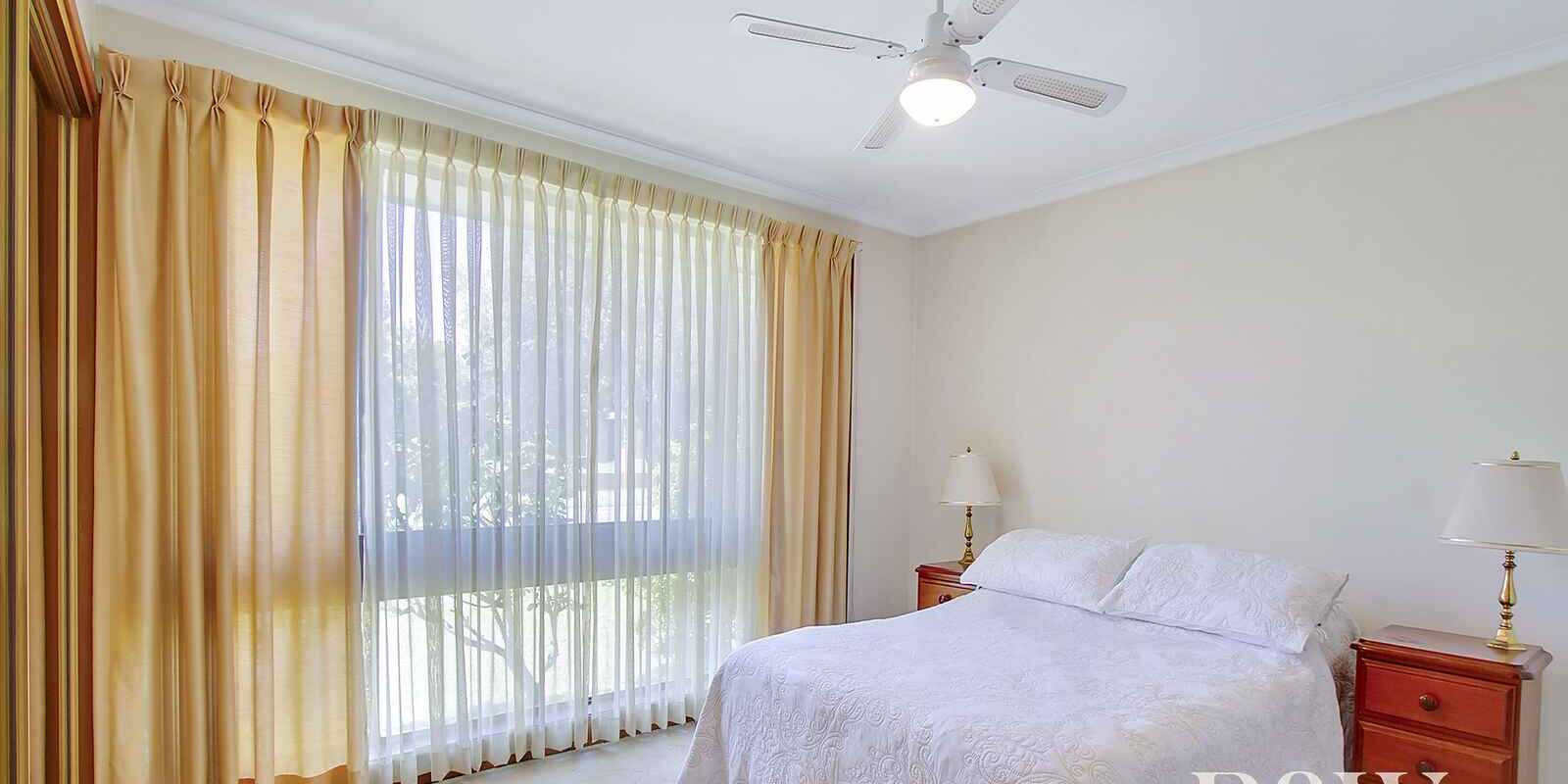 17 Eucumbene Place St Clair 17 Eucumbene Place St Clair