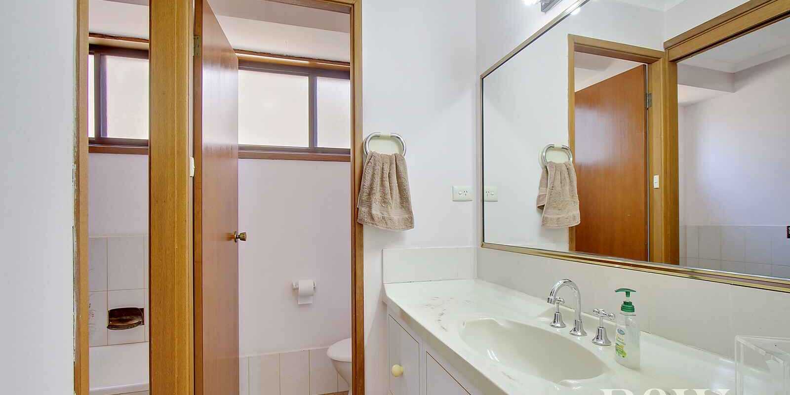 17 Eucumbene Place St Clair 17 Eucumbene Place St Clair