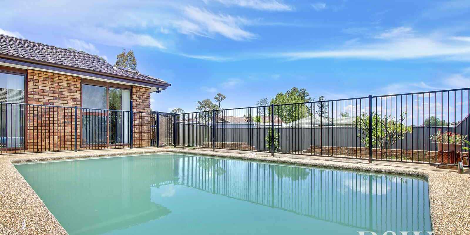 17 Eucumbene Place St Clair 17 Eucumbene Place St Clair
