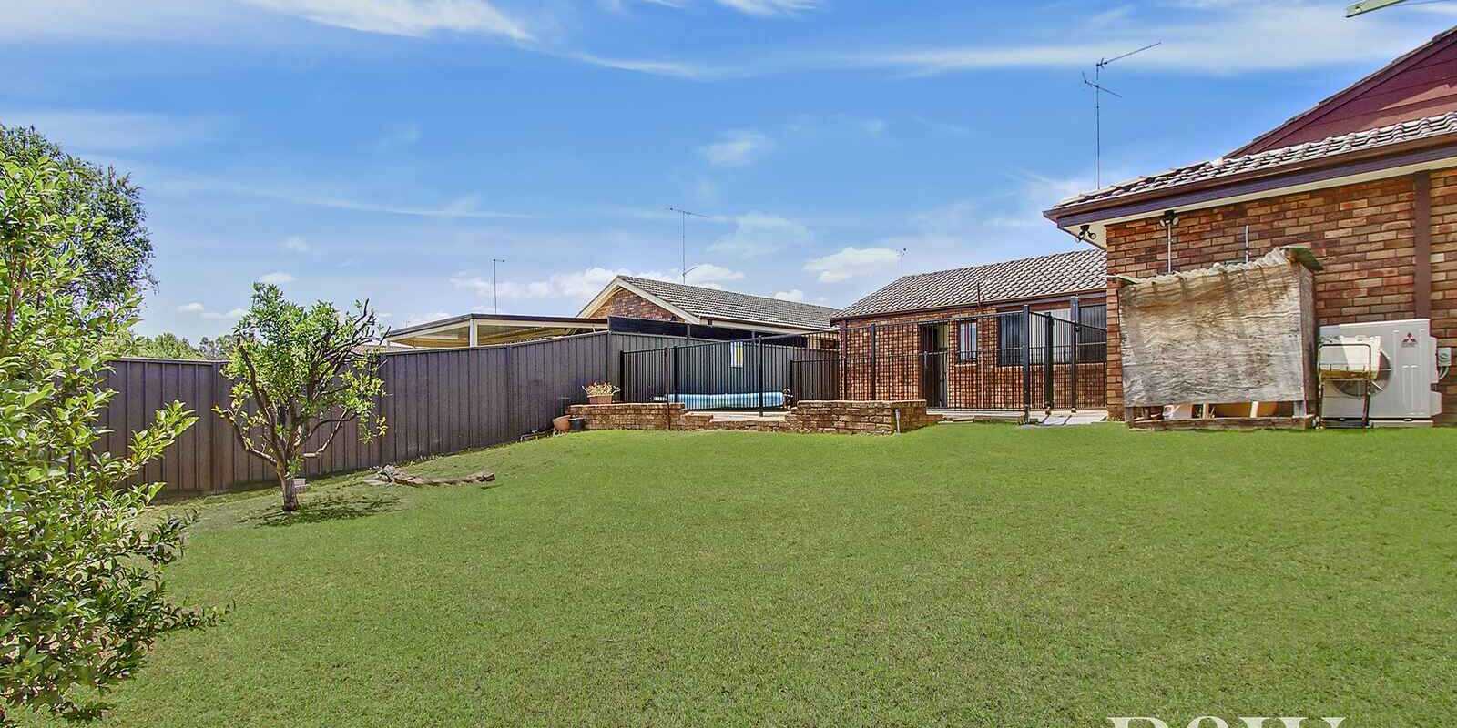 17 Eucumbene Place St Clair 17 Eucumbene Place St Clair