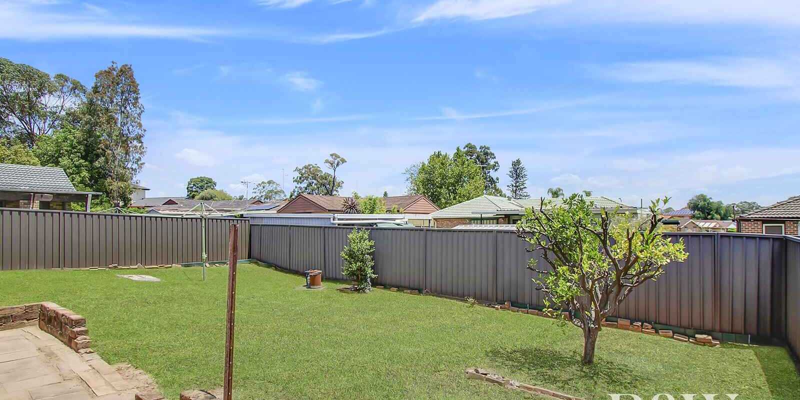 17 Eucumbene Place St Clair 17 Eucumbene Place St Clair