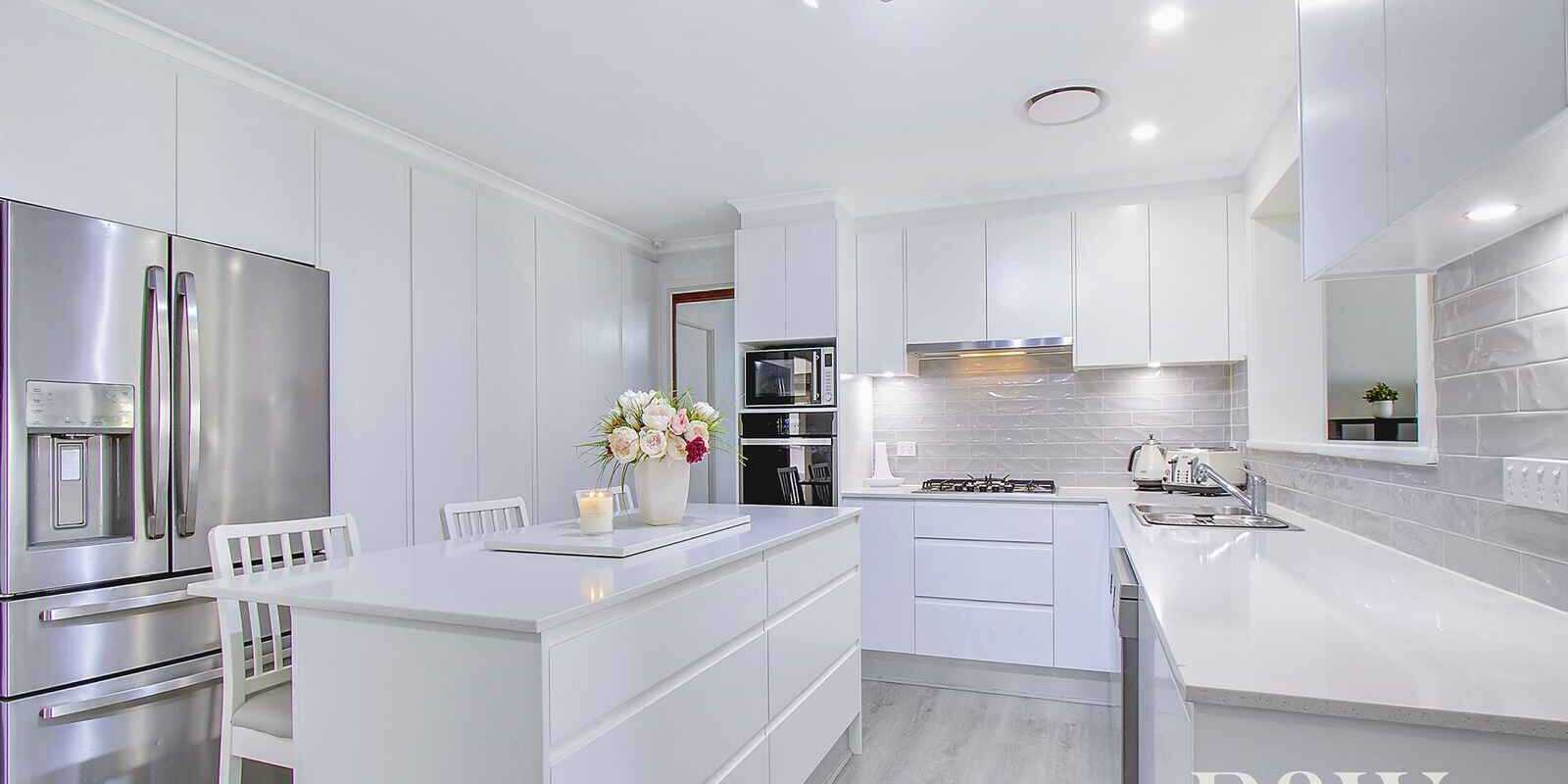 6 Kabul Close St Clair 6 Kabul Close St Clair