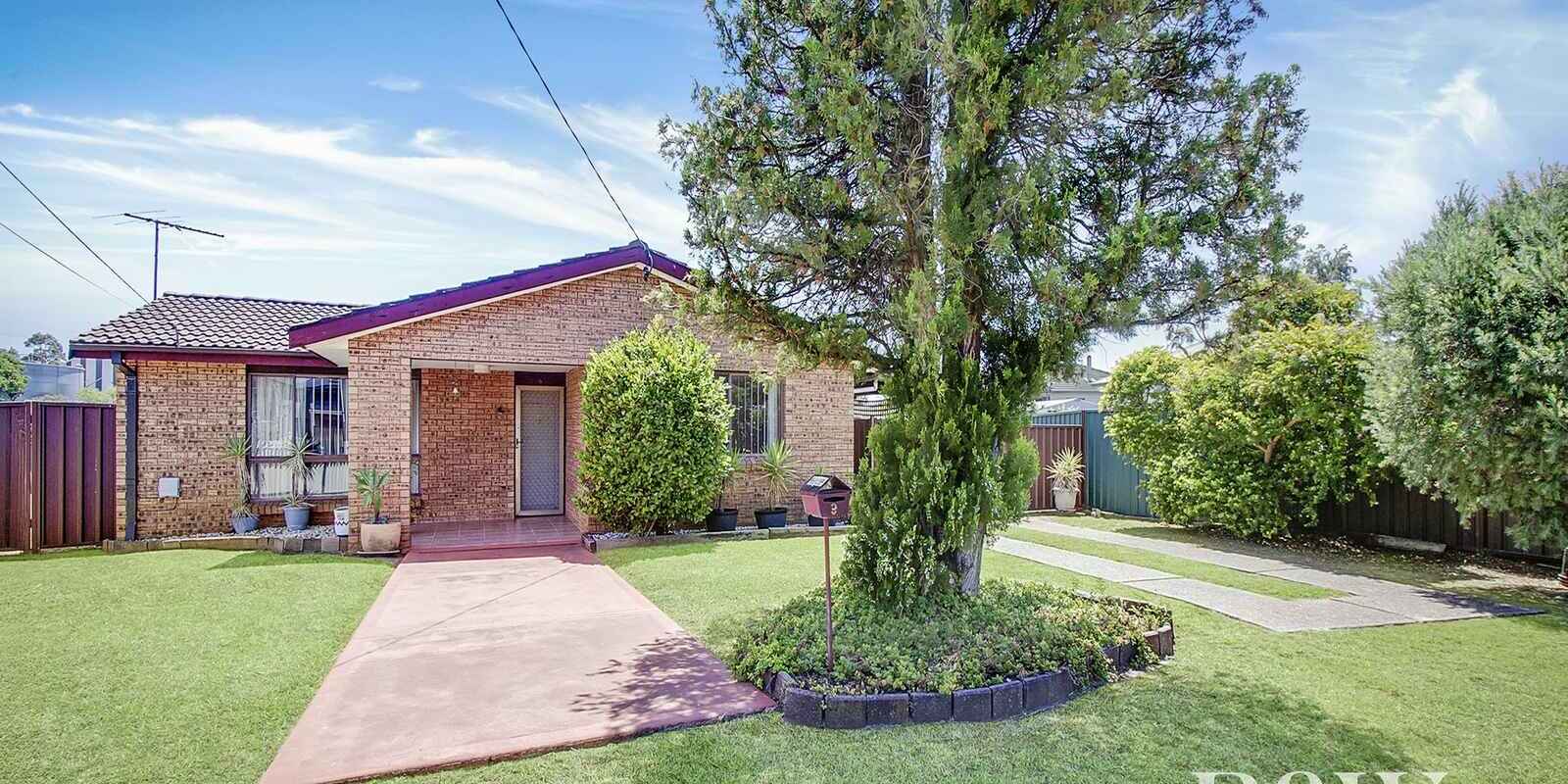 9 Dawn Close Lurnea 9 Dawn Close Lurnea