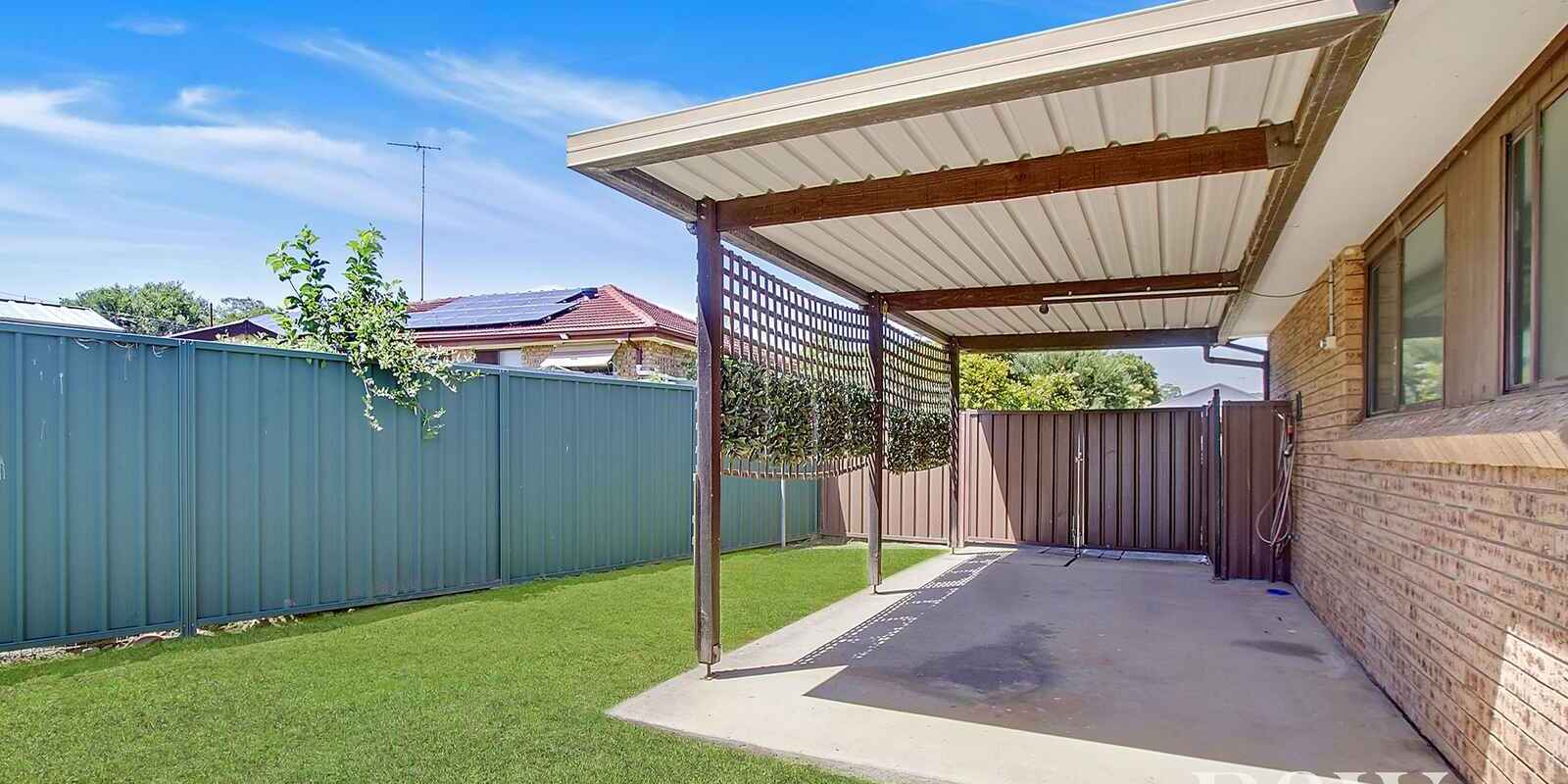 9 Dawn Close Lurnea 9 Dawn Close Lurnea