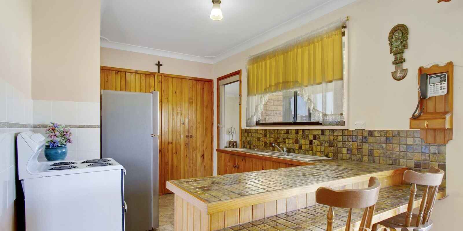 9 Dawn Close Lurnea 9 Dawn Close Lurnea