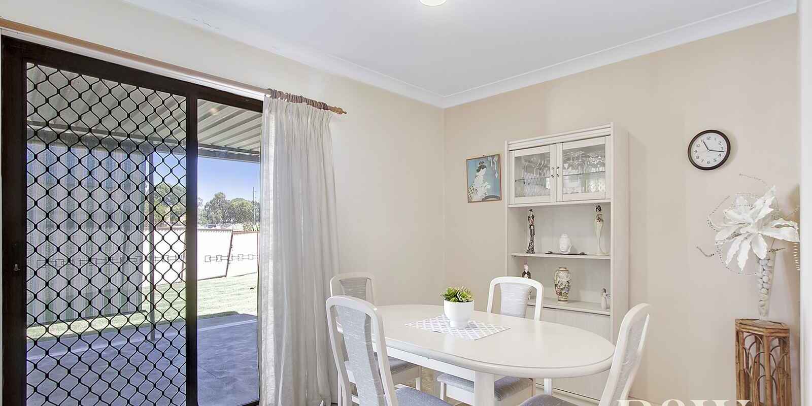 9 Dawn Close Lurnea 9 Dawn Close Lurnea