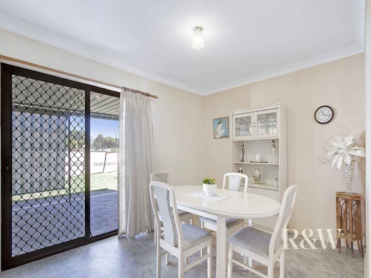 9 Dawn Close Lurnea 9 Dawn Close Lurnea