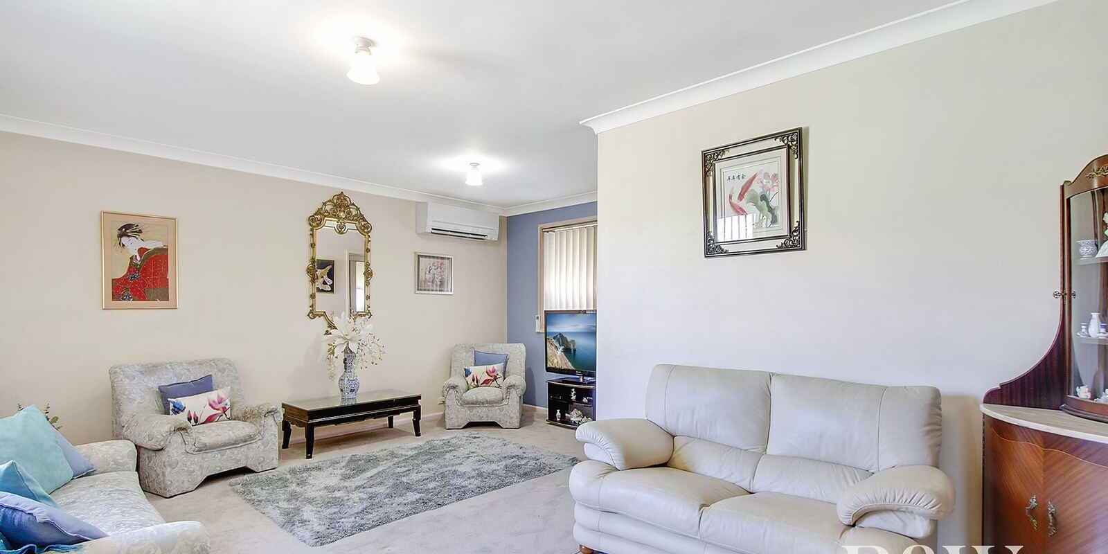 9 Dawn Close Lurnea 9 Dawn Close Lurnea