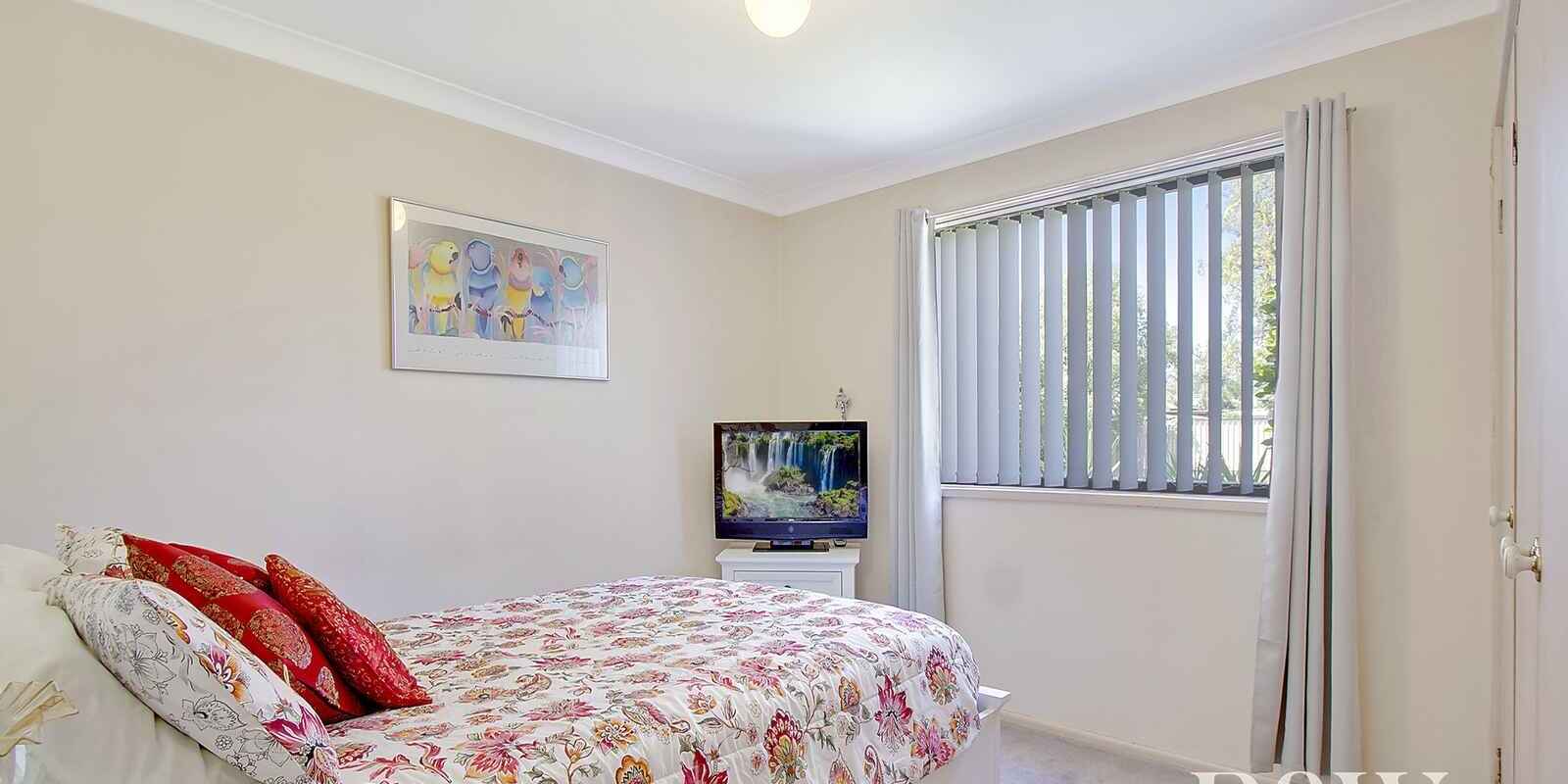 9 Dawn Close Lurnea 9 Dawn Close Lurnea