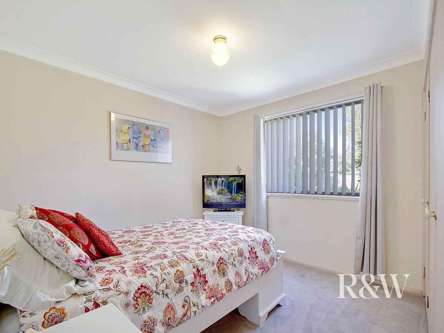 9 Dawn Close Lurnea 9 Dawn Close Lurnea