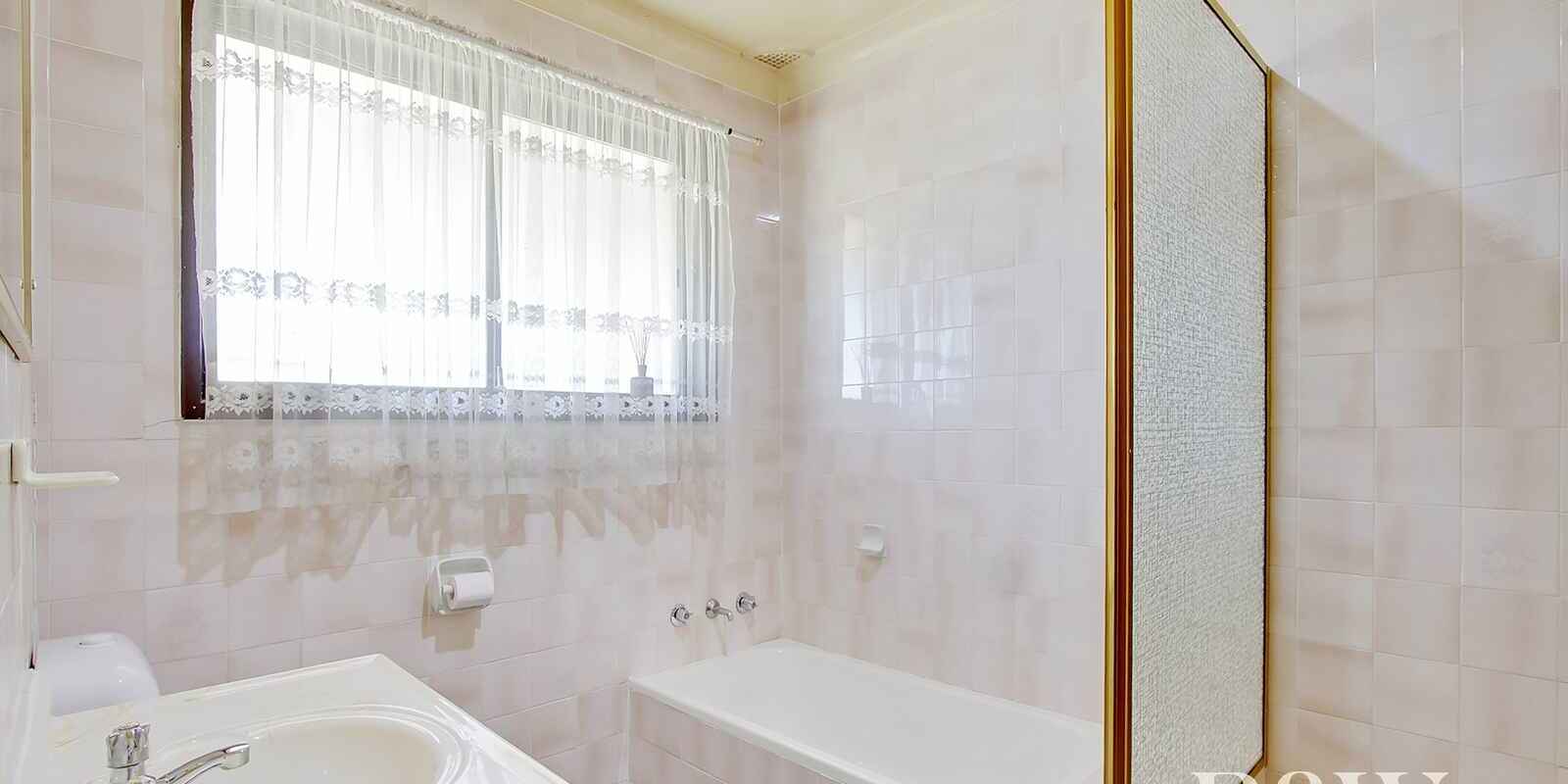 9 Dawn Close Lurnea 9 Dawn Close Lurnea