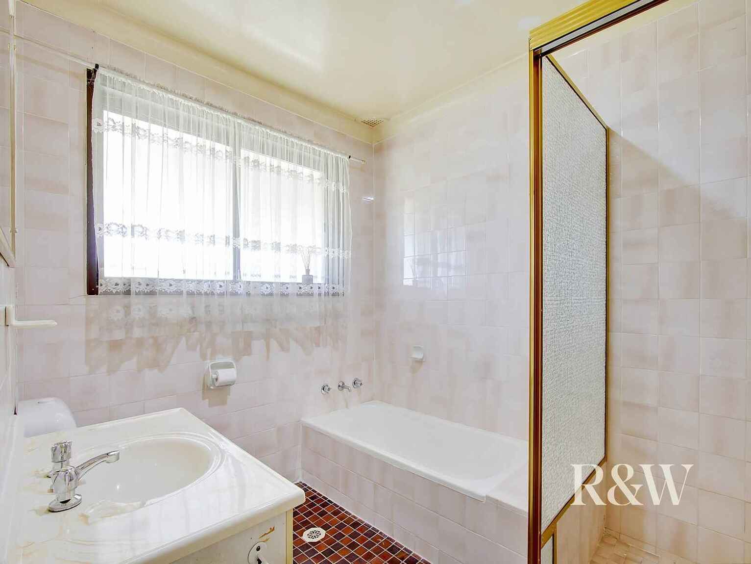 9 Dawn Close Lurnea 9 Dawn Close Lurnea