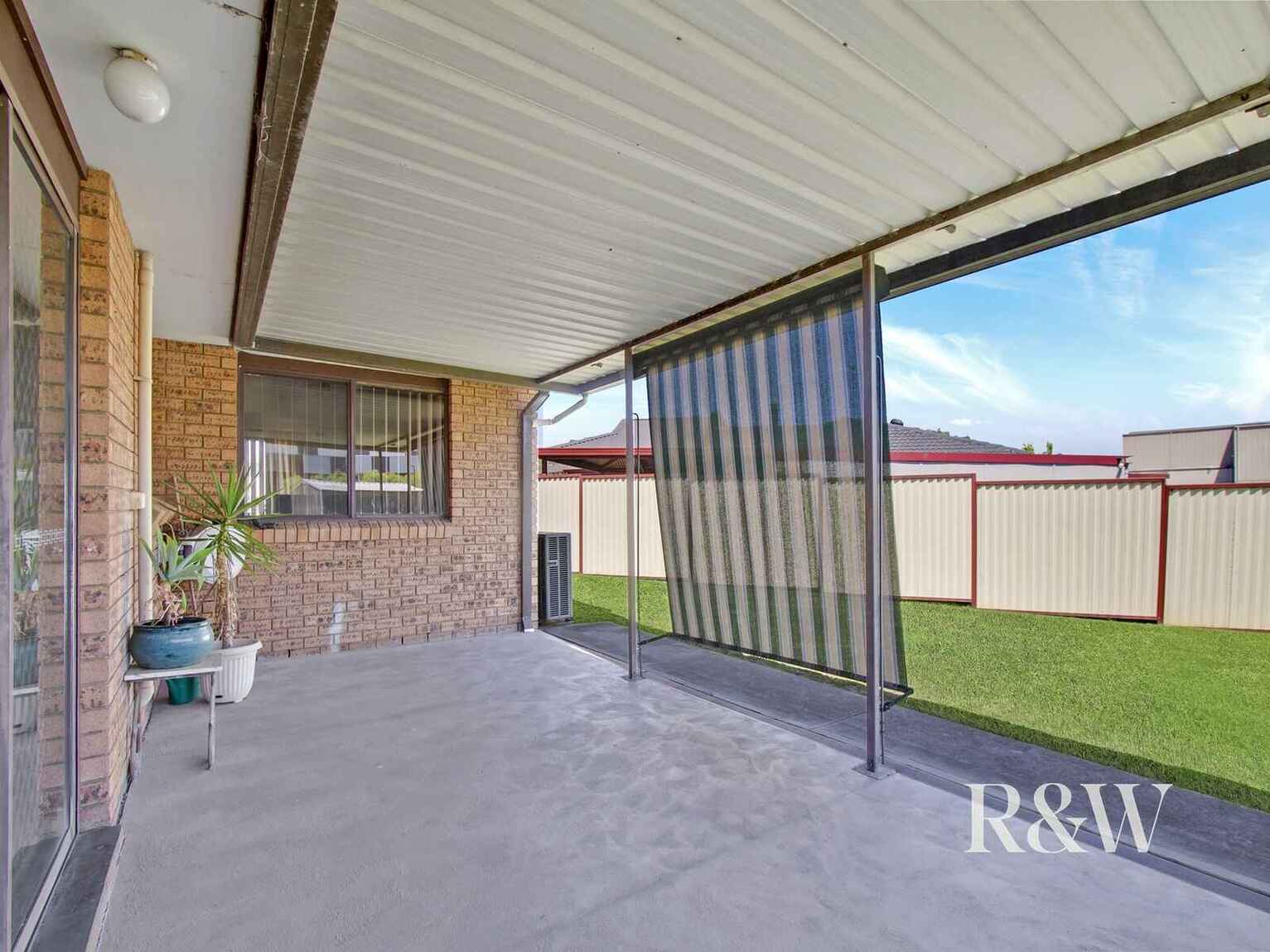 9 Dawn Close Lurnea 9 Dawn Close Lurnea