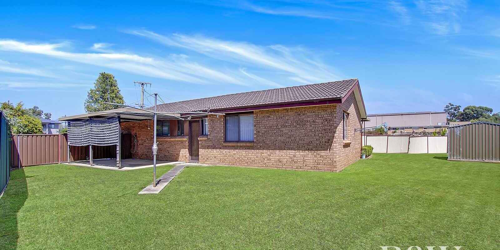 9 Dawn Close Lurnea 9 Dawn Close Lurnea