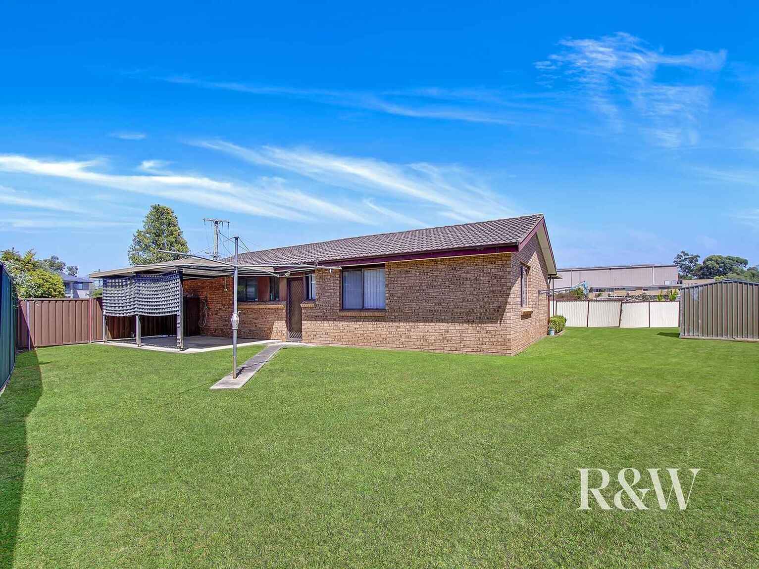 9 Dawn Close Lurnea 9 Dawn Close Lurnea